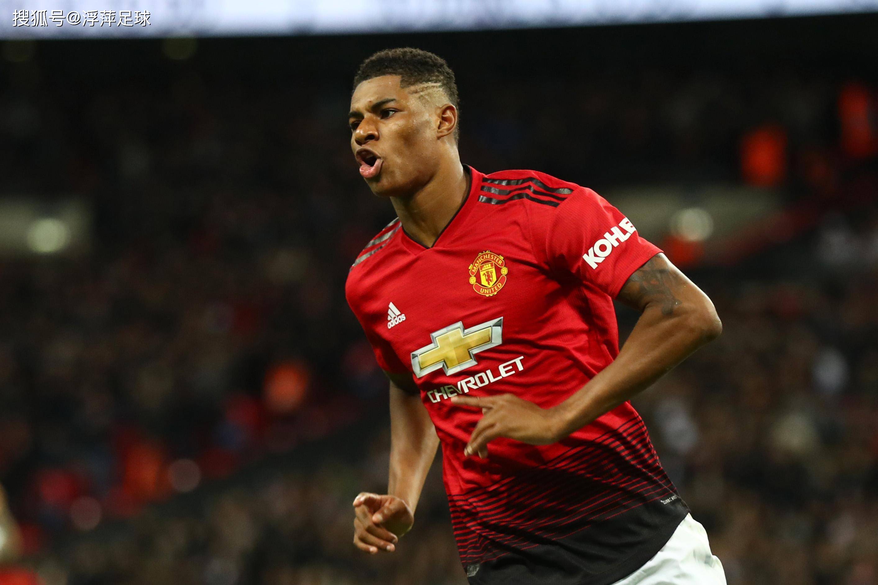 开云官方Ming在阿森纳比赛中惊险取胜，出色防守引发热议！的简单介绍