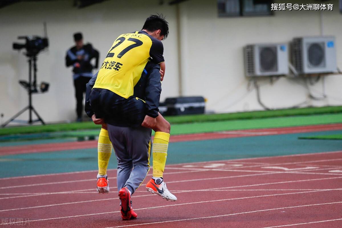 在线体育里昂迎亚冠关键赛，今晚完成体检，管理层满意，心理建设被强调的简单介绍