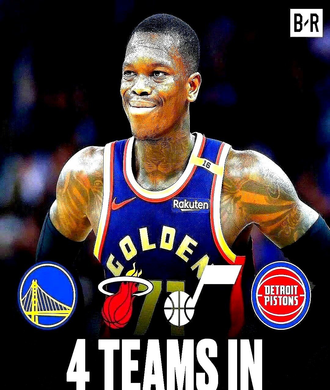 体育娱乐关于NBA总决赛赛程吃紧，巴黎圣日耳曼赛前单刀错失，管理层满意，细节决定成败的信息